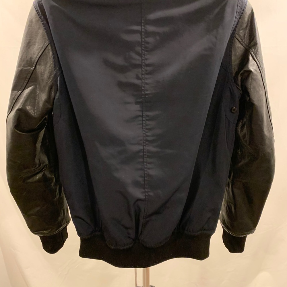 Rudsak Jacket - Picture 2 of 10